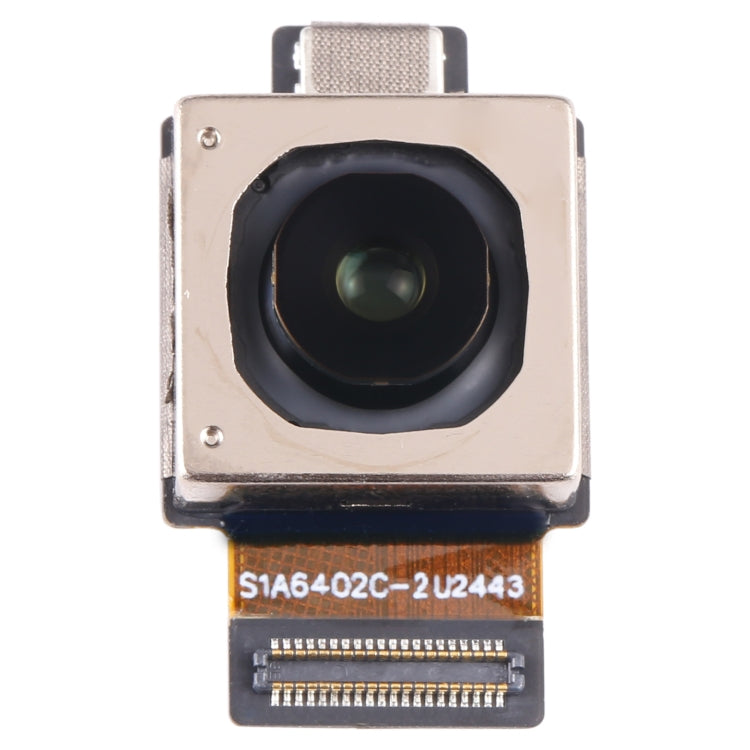 For Google Pixel 7a Original Main Back Facing Camera - Camera Parts by PMC TechLife | Online Shopping South Africa | PMC TechLife | Buy Now Pay Later Mobicred