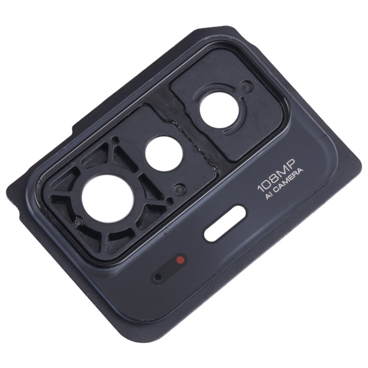 Original Back Camera Lens Frame for Xiaomi 11T Pro - Camera by PMC TechLife | Online Shopping South Africa | PMC TechLife