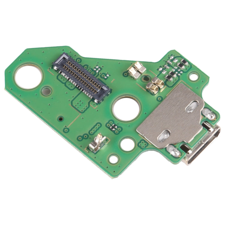 For Huawei MediaPad M5 Lite 8 JDN2-L09 Charging Port Board - Tail Connector by PMC TechLife | Online Shopping South Africa | PMC TechLife