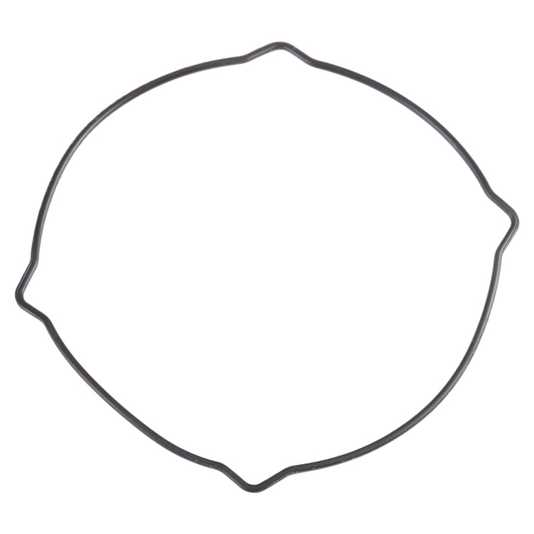 For Honor Magic Watch 2 46mm Original Waterproof Rubber Ring - free shipping - PMC TechLife - Order now!