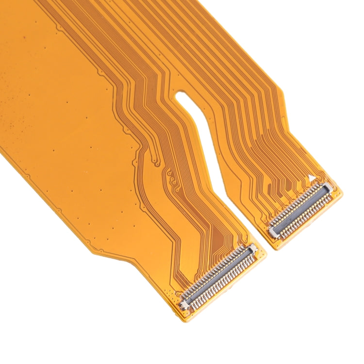 For Xiaomi Redmi K60 OEM Motherboard Flex Cable - Flex Cable by PMC Jewellery | Online Shopping South Africa | PMC Jewellery