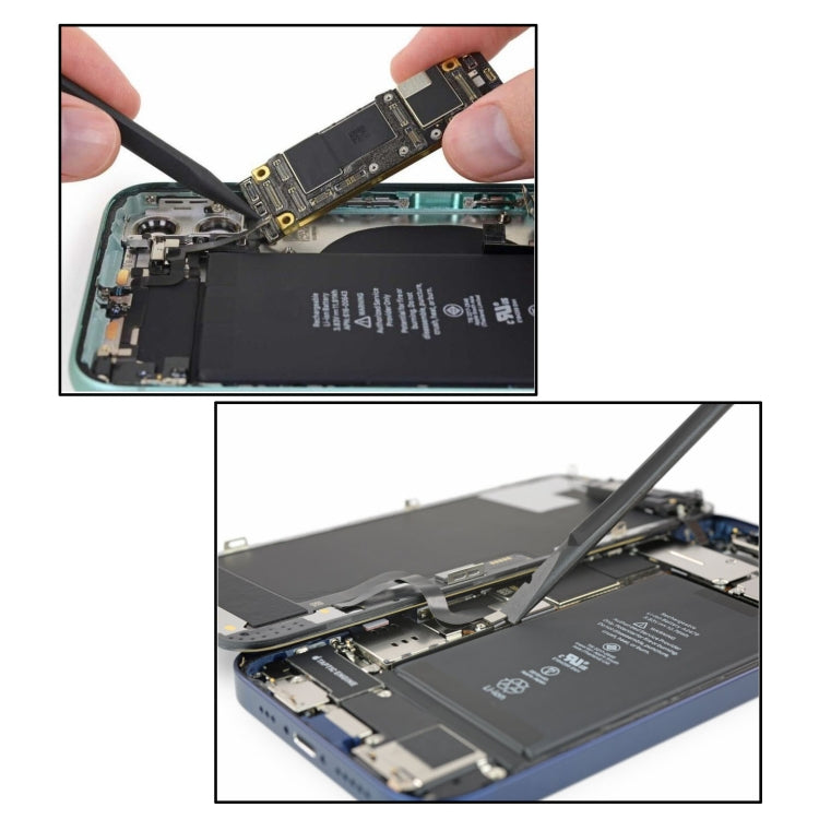 10 PCS Anti-Static Spudger Professional Opening Tools - free shipping - PMC TechLife - Order now!