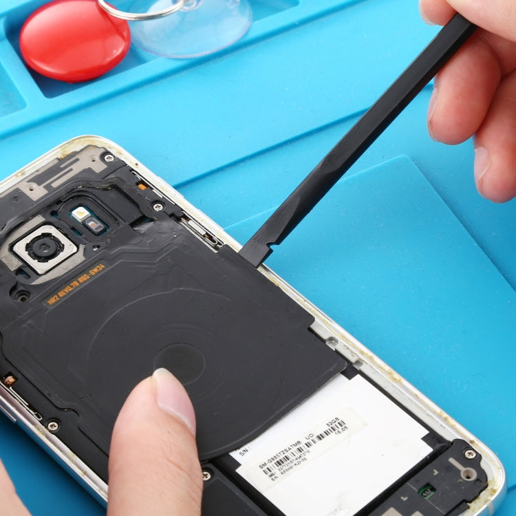 10 PCS Anti-Static Spudger Professional Opening Tools - free shipping - PMC TechLife - Order now!