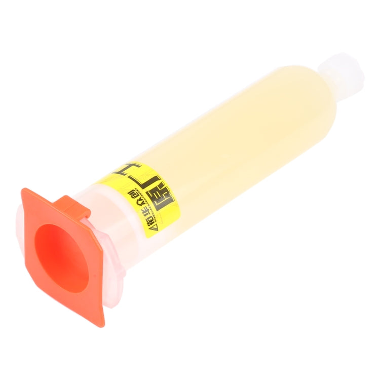 Phone Frame Repair PUR Liquid UV Glue(Transparent) - Repair Glue Series by PMC TechLife | Online Shopping South Africa | PMC TechLife