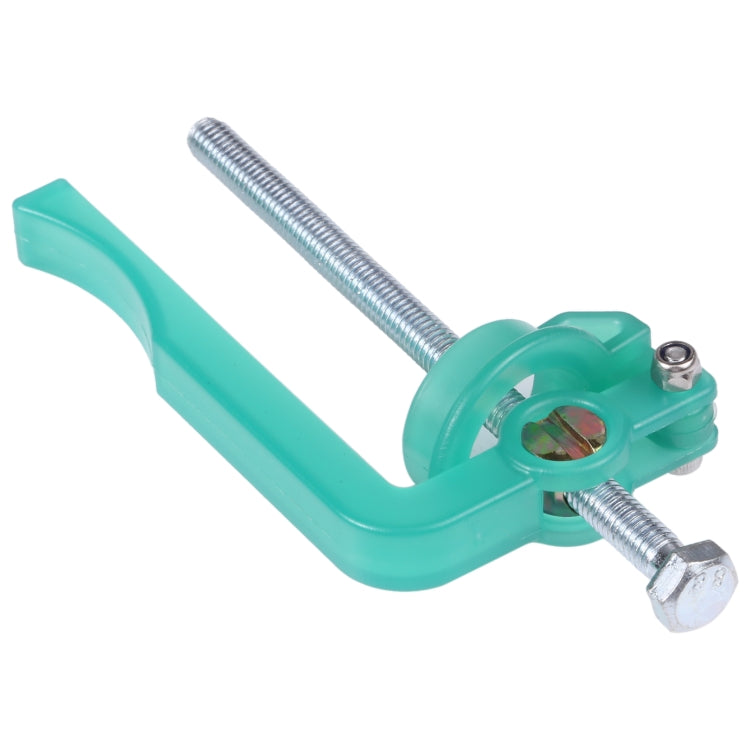 2pcs / Box 2UUL Tubemate Syringe Solder Paste Tube Push Rod - Others by 2UUL | Online Shopping South Africa | PMC TechLife | Buy Now Pay Later Mobicred