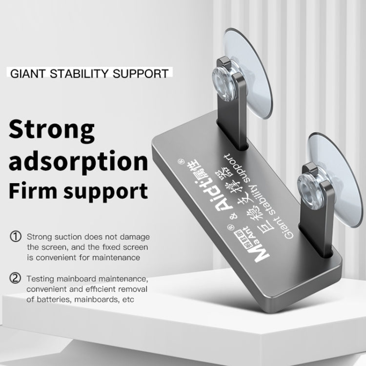 MaAnt Giant Stability Support - Others by MaAnt | Online Shopping South Africa | PMC TechLife | Buy Now Pay Later Mobicred