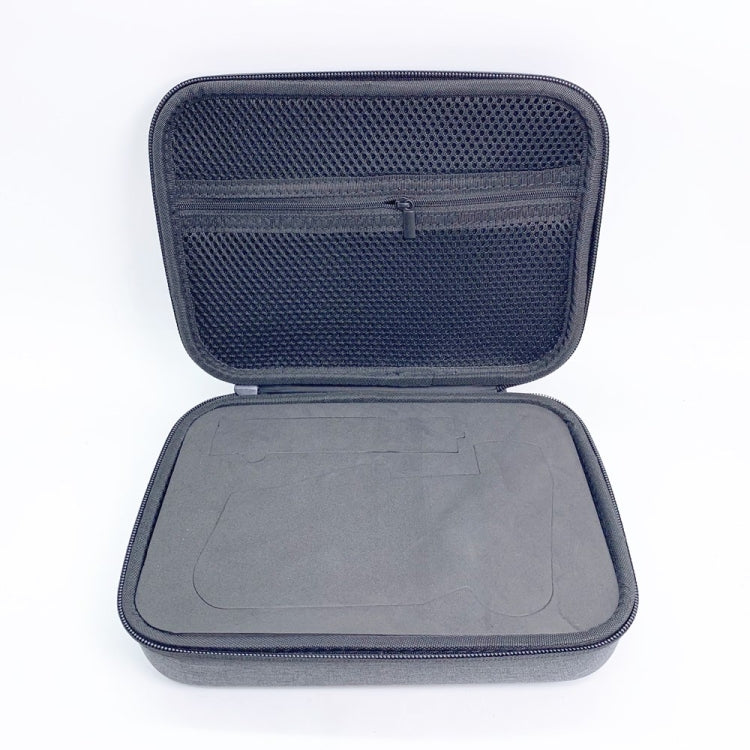 For DJI OSMO OM4 Handheld Gimbal Stabilizer Storage Bag - free shipping - PMC TechLife - Order now!