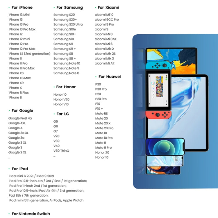 PD25W USB-C / Type-C + QC3.0 USB Dual Ports Fast Charger with USB-C to 8 Pin Data Cable, US Plug(Black) - USB Charger by PMC TechLife | Online Shopping South Africa | PMC TechLife | Buy Now Pay Later Mobicred