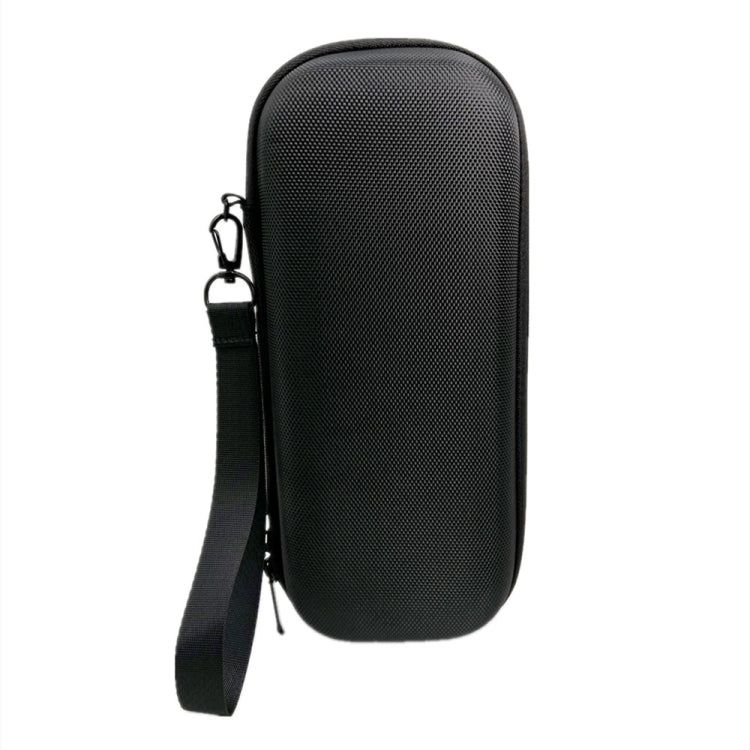 For Bose Soundlink Flex Bluetooth Speaker Storage Bag - Protective Case by PMC TechLife | Online Shopping South Africa | PMC TechLife
