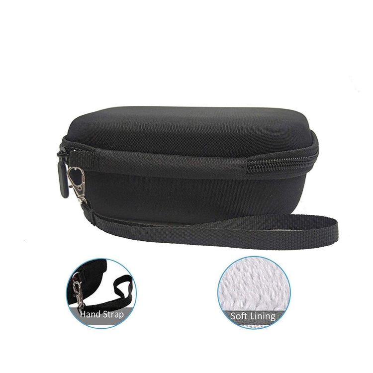 For Microsoft Xbox One S/Xbox Series S/X Handle Protection Bag Shock Proof Package - Bags by PMC TechLife | Online Shopping South Africa | PMC TechLife