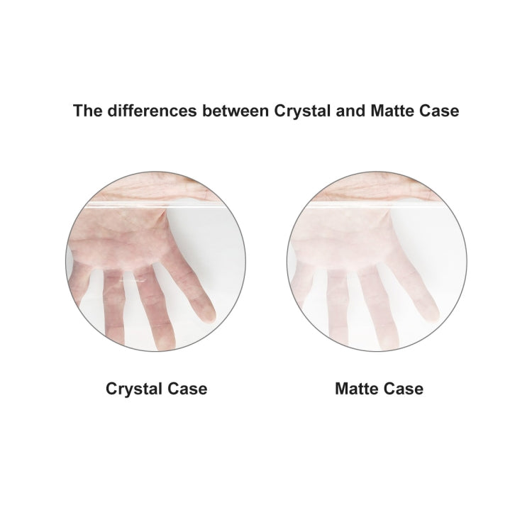 For MacBook Air 15.3 A2941 ENKAY US Version 3 in 1 Matte Protective Case with TPU Keyboard Film & Anti-dust Plugs(Dark Green) - free shipping - PMC TechLife - Order now!