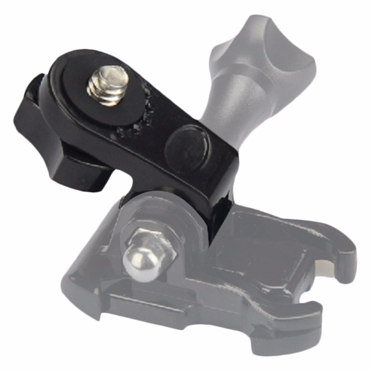 1/4 inch Screw Convert Mount Adapter - Connection Mount by PMC TechLife | Online Shopping South Africa | PMC TechLife