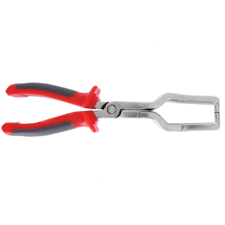 Steel Gasoline Pipe Quick Connector Disassembly Pliers Car Repair Tools - free shipping - PMC TechLife - Order now!