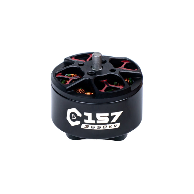 For DJI FPV AVATA Drone C157  3650KV More Powerful Motor -  by PMC Jewellery | Online Shopping South Africa | PMC Jewellery