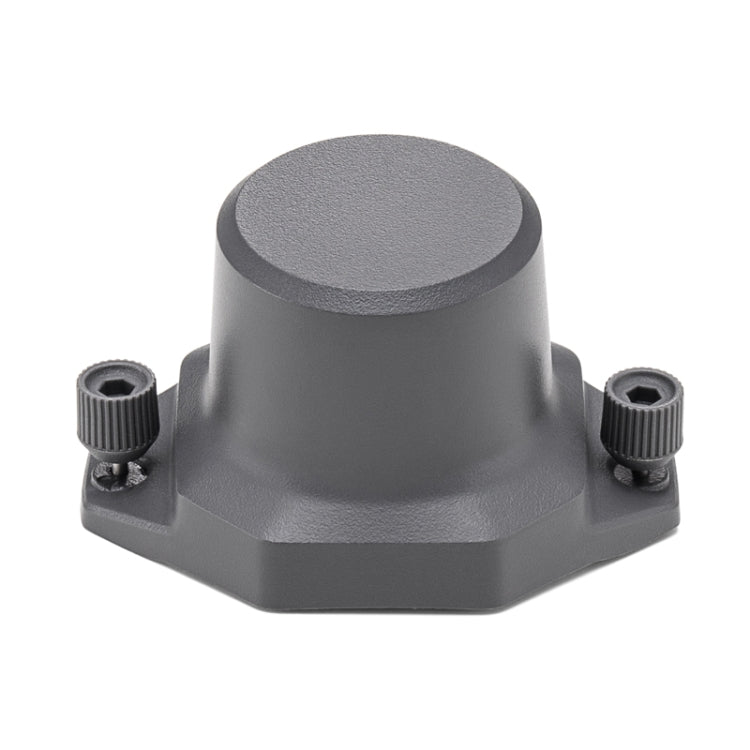 Original DJI Mavic 3 Enterprise RTK Module Provide Centimeter Level Positioning Function - Others by DJI | Online Shopping South Africa | PMC Jewellery