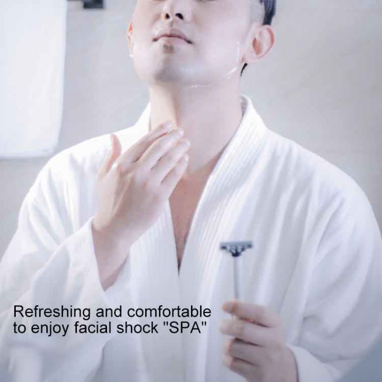MKODO Multi-shock Razor Hand-in-one Razor - free shipping - PMC TechLife - Order now!
