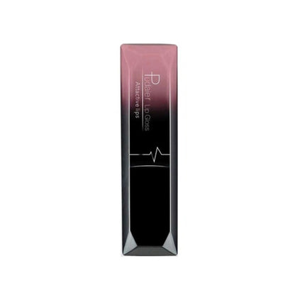 Waterproof Lip Gloss Matte Lipstick Cosmetics Makeup Nude(1#) - Lips by PMC Jewellery | Online Shopping South Africa | PMC Jewellery