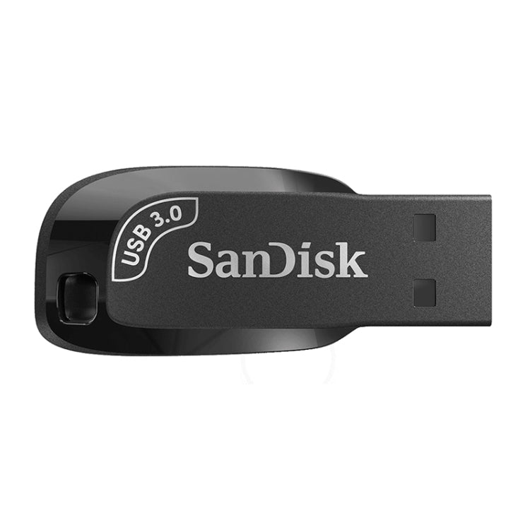 SanDisk CZ410 USB 3.0 High Speed Mini Encrypted U Disk, Capacity: 32GB - USB Flash Drives by SanDisk | Online Shopping South Africa | PMC Jewellery