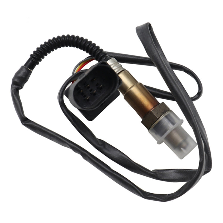 LSU4.2 Car Oxygen Sensor For Mercedes-Benz CLK 200 2002-2014 / E-class E200 2002-2007 - Automobiles Sensors by PMC Jewellery | Online Shopping South Africa | PMC Jewellery