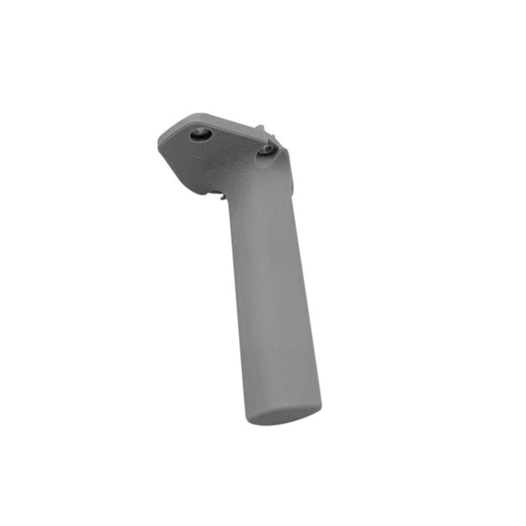 Left Front Arm Legs Bracket  Drone Repair Parts For DJI Mavic Air 2 - For DJI Mavic Series by PMC Jewellery | Online Shopping South Africa | PMC Jewellery