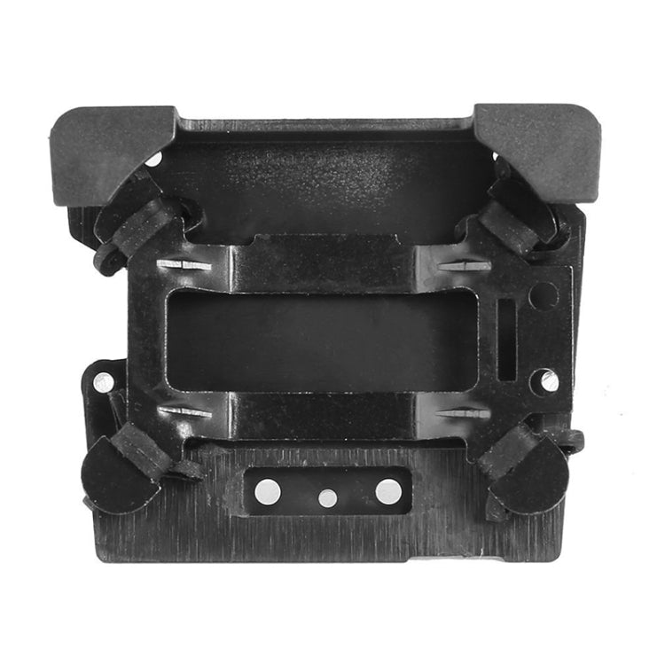 PTZ Damping Board Assembly For DJI Mavic Pro(PTZ Shock Absorber) - For DJI Mavic Series by PMC TechLife | Online Shopping South Africa | PMC TechLife