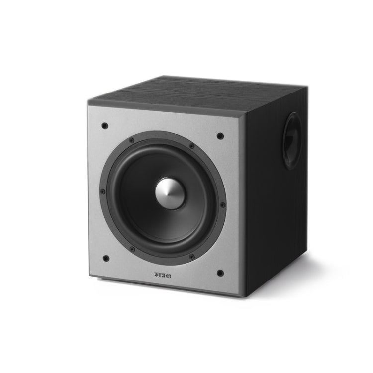 Edifier T5 Computer Multimedia Wooden Speakers, US Plug - free shipping - PMC TechLife - Order now!