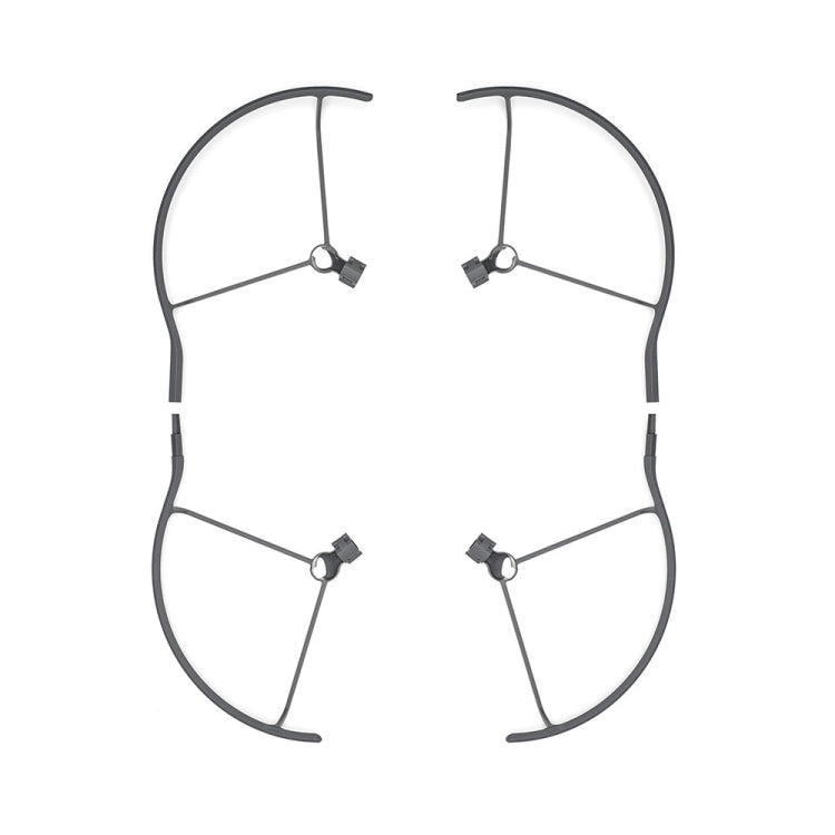 Original DJI Mavic 3 Propeller Blade Crash Protection Ring - Others by DJI | Online Shopping South Africa | PMC Jewellery | Buy Now Pay Later Mobicred