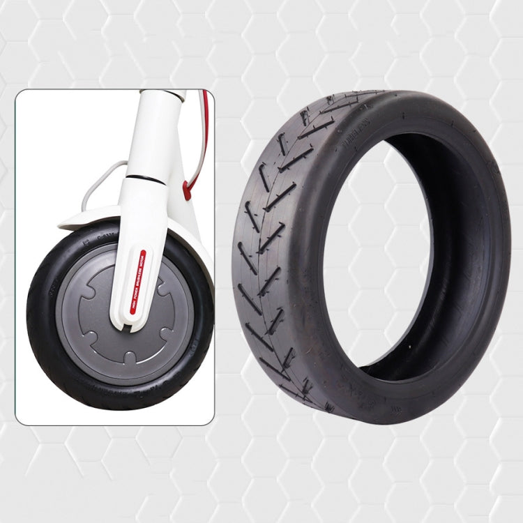 For Xiaomi Xiaomi Mijia M365 / M365 Pro Electric Scooter Tire, Style: 8.5 Inch Inner Tire - Accessories & Parts by PMC Jewellery | Online Shopping South Africa | PMC Jewellery