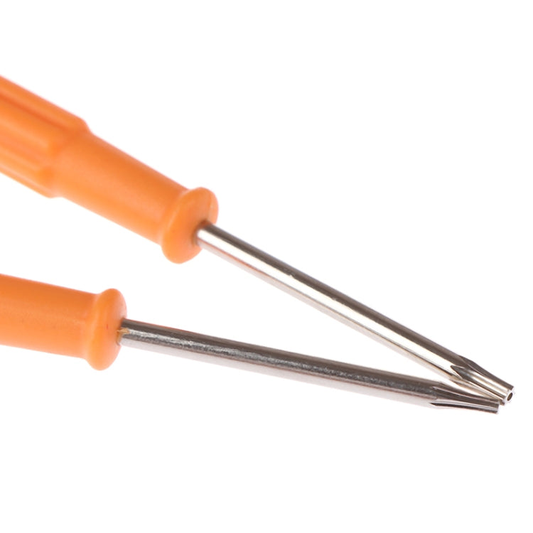 4 Conjoined Keys  Repair Kit For XBOX ONE Elite - free shipping - PMC TechLife - Order now!