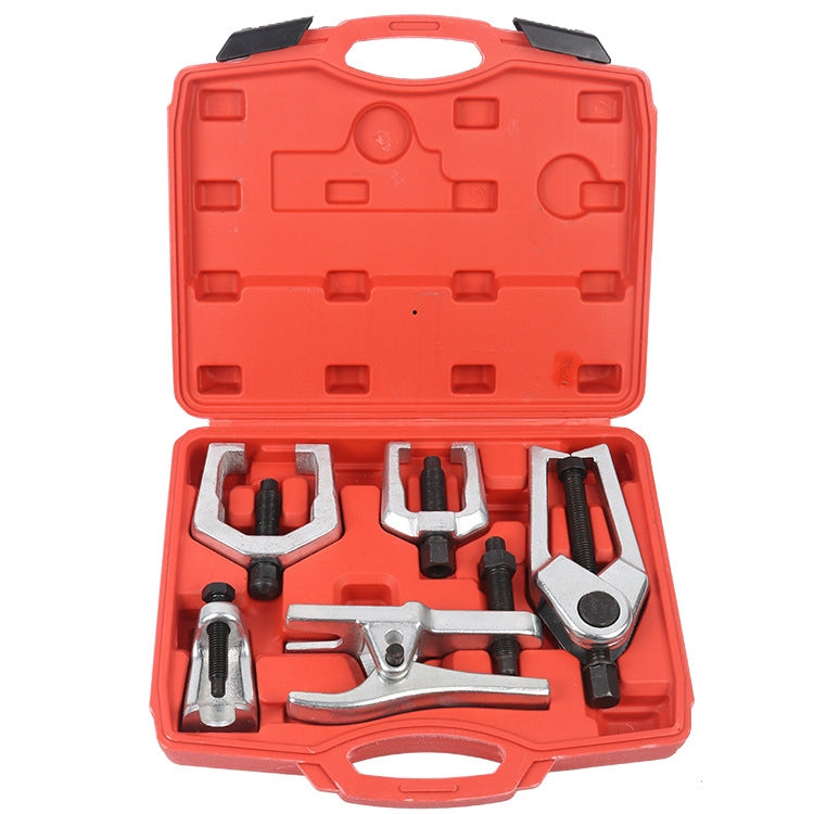 Car Ball Puller Removal Tool, Style: Small Gantry - free shipping - PMC TechLife - Order now!