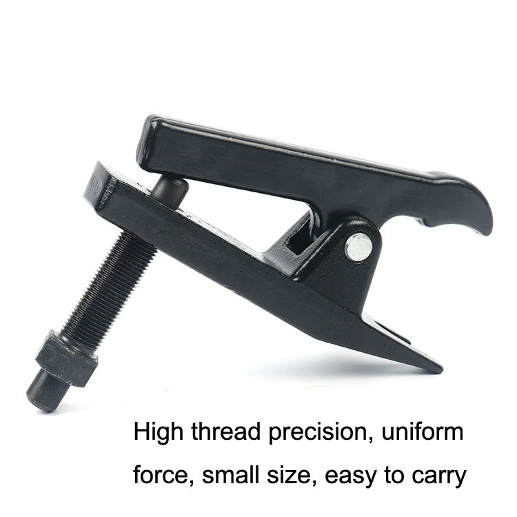 Car Ball Puller Removal Tool, Style: Large Gantry - Engine Repair Tools by PMC TechLife | Online Shopping South Africa | PMC TechLife