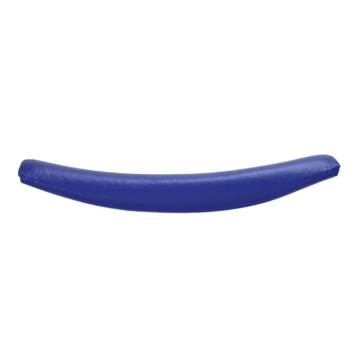 Headset Head Beam Protector For  JBL Tune700 (Midnight Blue) - Earmuff & Pad by PMC TechLife | Online Shopping South Africa | PMC TechLife