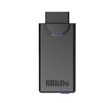 8Bitdo Wireless Bluetooth Receiver Converter For Sony PS4 Controller - Converter & Adapter by 8Bitdo | Online Shopping South Africa | PMC Jewellery | Buy Now Pay Later Mobicred