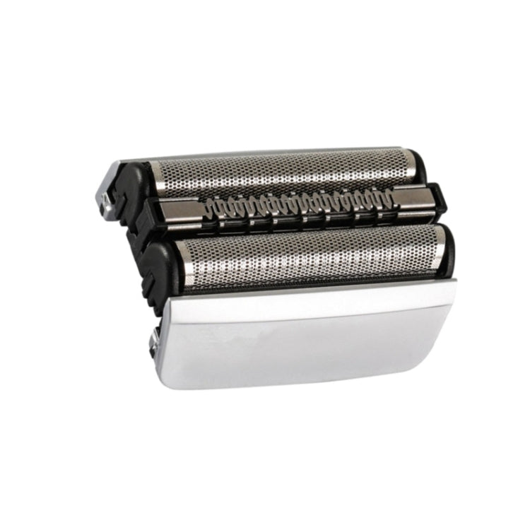Electric Shaver Membrane Unit Heads for Braun 8 Series(83M) - free shipping - PMC TechLife - Order now!
