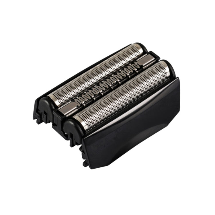 Electric Shaver Membrane Module Heads for Braun 7 Series(70B) - free shipping - PMC TechLife - Order now!