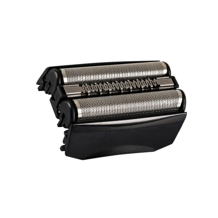 Electric Shaver Membrane Module Heads for Braun 7 Series(70B) - free shipping - PMC TechLife - Order now!