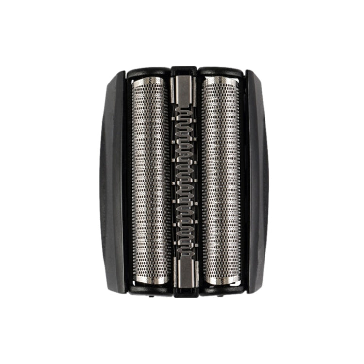 Electric Shaver Membrane Module Heads for Braun 7 Series(70B) - free shipping - PMC TechLife - Order now!