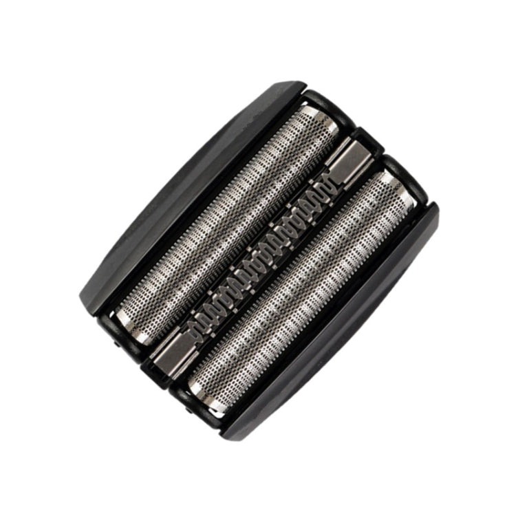 Electric Shaver Membrane Module Heads for Braun 7 Series(70B) - free shipping - PMC TechLife - Order now!