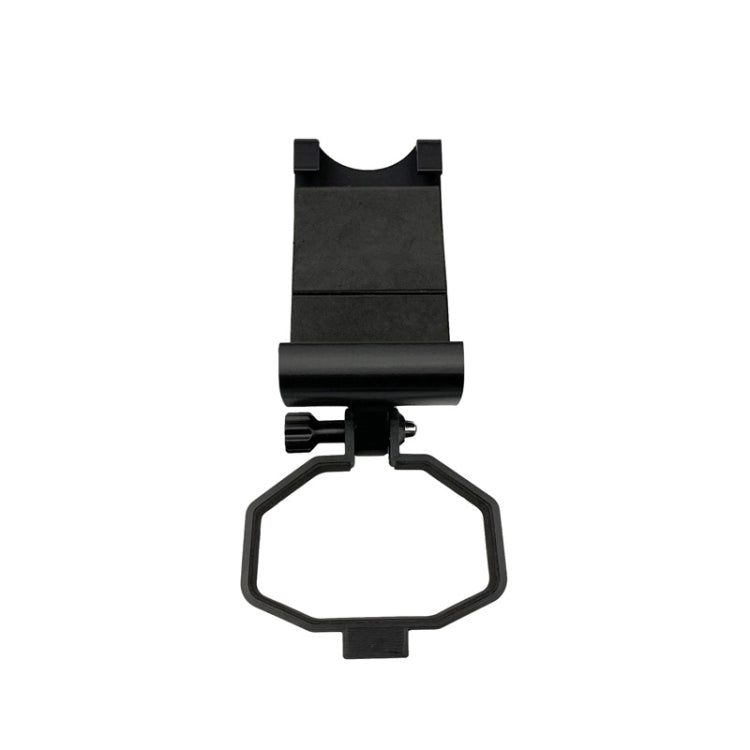 Handheld Retrofit Bracket for DJI Mini 3 Pro,Style: Regular Version - Holder Series by PMC Jewellery | Online Shopping South Africa | PMC Jewellery