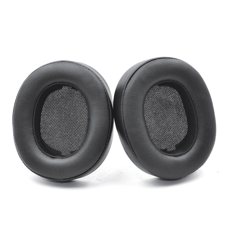 1 Pair Headphone Cover Foam Cover for JBL E55BT, Color: Without LR - Earmuff & Pad by PMC TechLife | Online Shopping South Africa | PMC TechLife