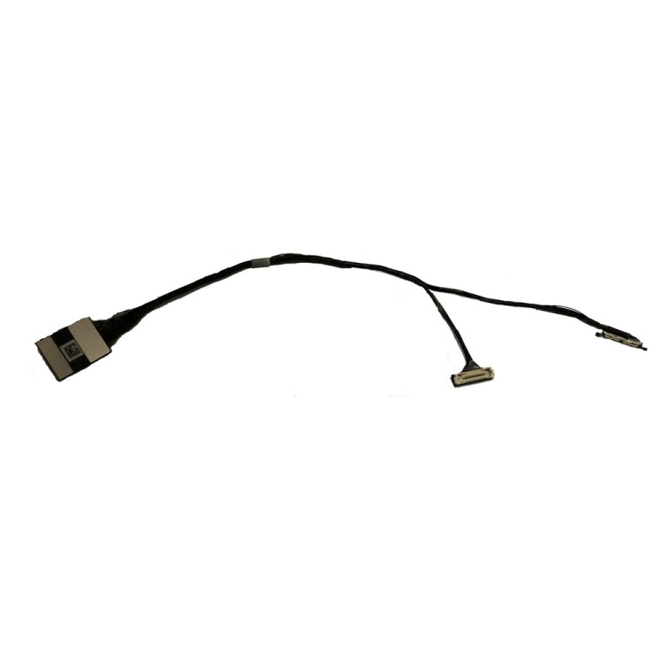 For DJI Mavic Mini PTZ Gimbal Flex Cable Signal Transmission Cable - For DJI Mavic Series by PMC Jewellery | Online Shopping South Africa | PMC Jewellery