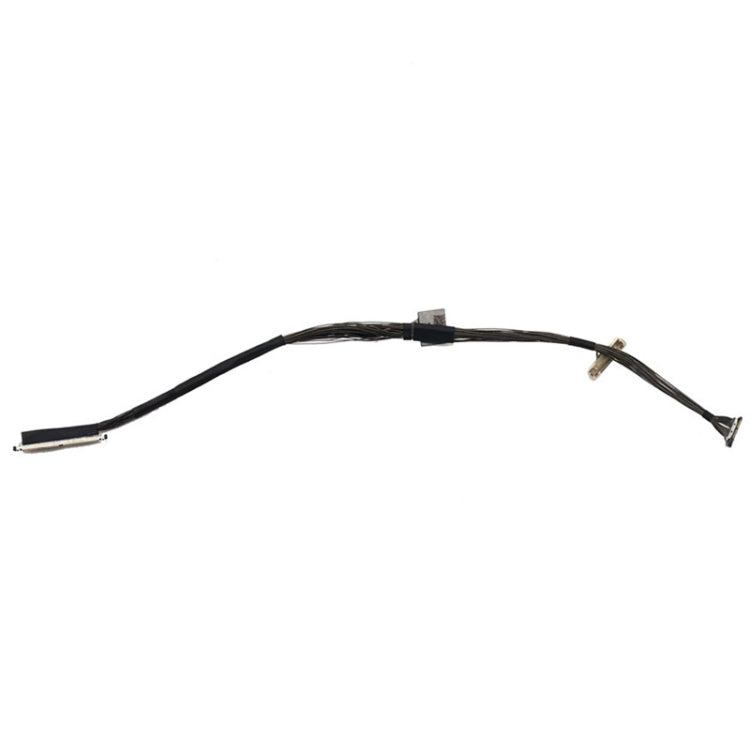 Gimbal Camera Signal Cable For DJI Mavic Mini 3 Pro / Mini 3 - For DJI Mavic Series by PMC TechLife | Online Shopping South Africa | PMC TechLife