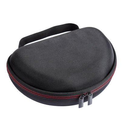 For JBL T450BT/500BT  Wireless Headset Storage Case Bag(Black Lining) - JBL Earphone Case by PMC Jewellery | Online Shopping South Africa | PMC Jewellery