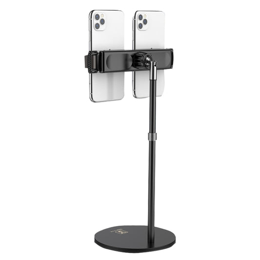 SSKY L15 Shooting Live Multi-Functional Desktop Phone Support Double Reservation - Desktop Holder by SSKY | Online Shopping South Africa | PMC Jewellery