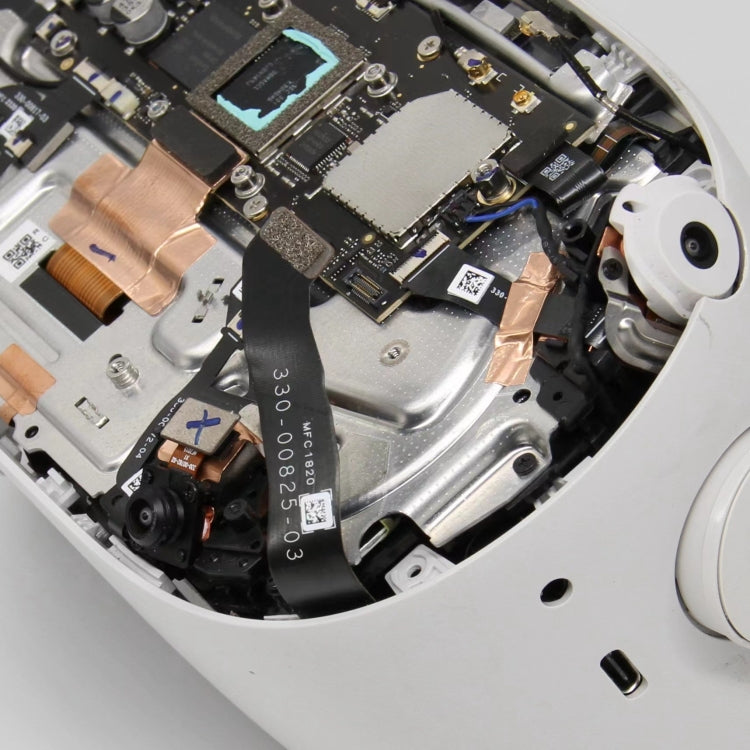 For Oculus Quest 2 VR  Replacement Parts ,Spec: Photosensitive Flex Cable - free shipping - PMC TechLife - Order now!