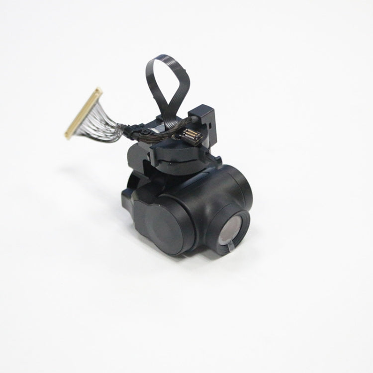 For DJI Mavic AIR Gimbal Camera Replacement Repair Accessories - For DJI Mavic Series by PMC TechLife | Online Shopping South Africa | PMC TechLife
