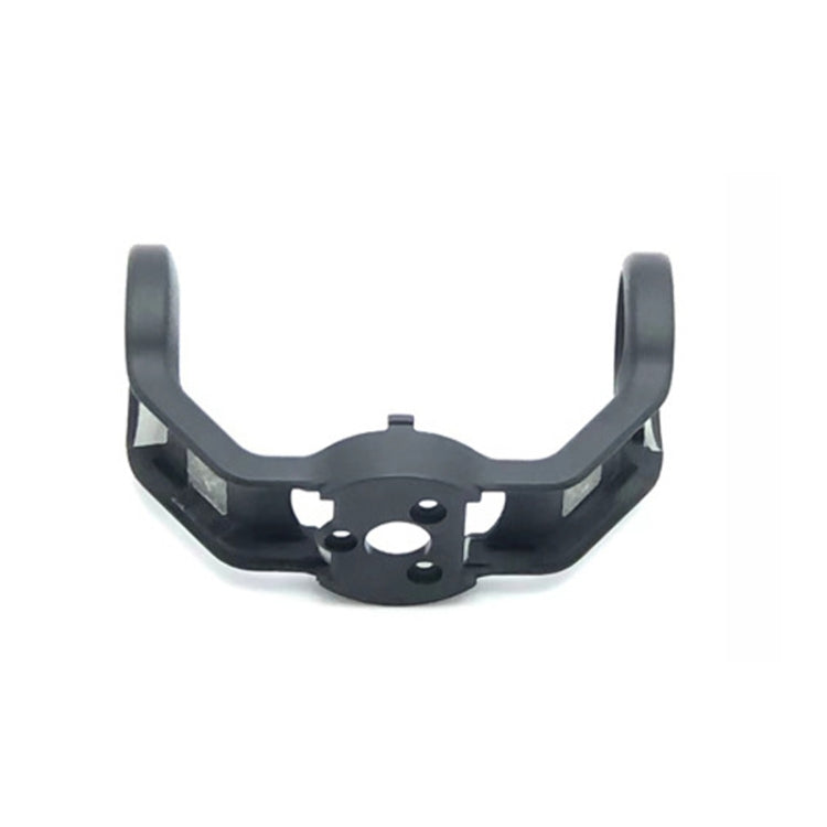 For DJI Mini 3 Pro Gimbal R-Axis Lower Bracket Drone Repair Parts - For DJI Mini Series by PMC TechLife | Online Shopping South Africa | PMC TechLife