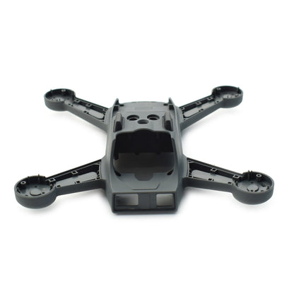 For DJI Spark Body Shell Middle Frame Bracket Repair Parts - For DJI Spark Series by PMC Jewellery | Online Shopping South Africa | PMC Jewellery