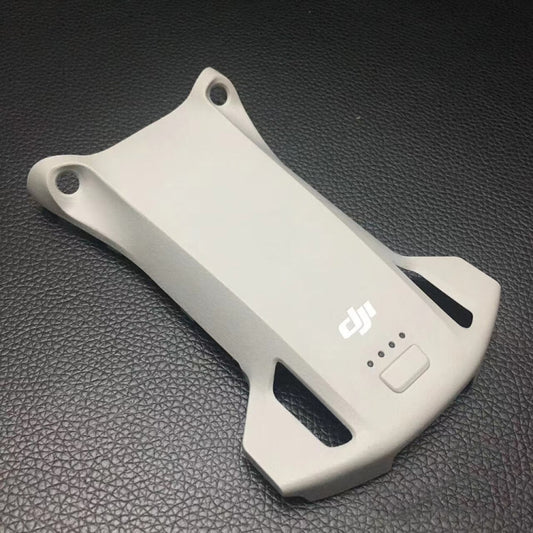 DJI Mini 3 Pro Body Shell Upper Cover Repair Parts - For DJI Mini Series by PMC Jewellery | Online Shopping South Africa | PMC Jewellery