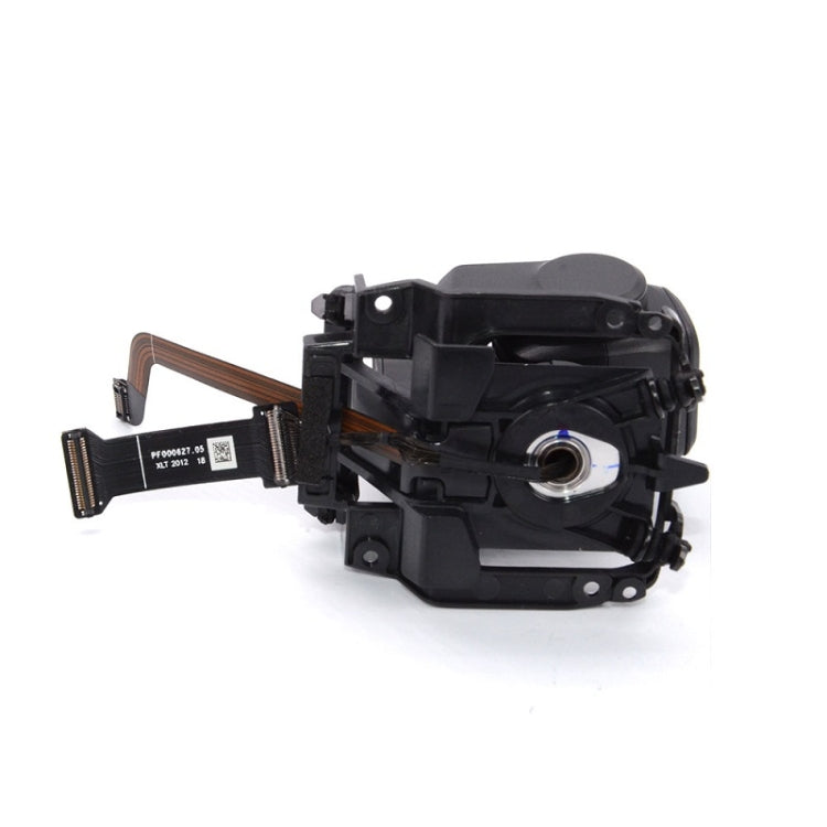 for DJI Mavic Air 2 Gimbal Camera Accessories - For DJI Mavic Series by PMC TechLife | Online Shopping South Africa | PMC TechLife